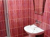 IMG_7116_1_