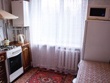 IMG_7104_1_