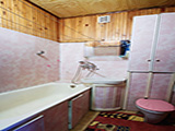 IMG_7126_1_