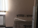 IMG_7103_1_
