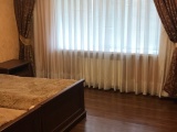 IMG_7122_1_