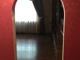 IMG_7126_1_