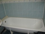 IMG_7103_1_
