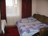 IMG_7112_1_